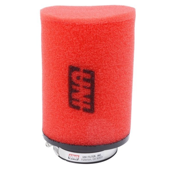 UNI FILTER PERFORMANCE AIR FILTER UNI HONDA (NU - 4063ST) - Driven Powersports Inc.804451040635NU - 4063ST