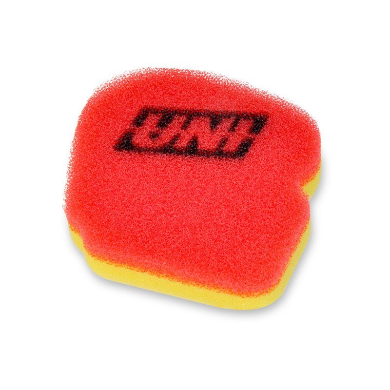 UNI FILTER PERFORMANCE AIR FILTER UNI HONDA (NU - 4146ST) - Driven Powersports Inc.804451041465NU - 4146ST