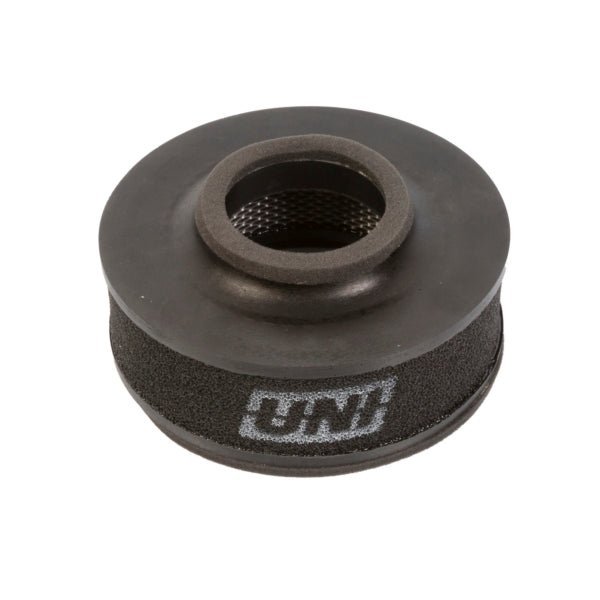 UNI FILTER PERFORMANCE AIR FILTER UNI KAWASAKI (NU - 2383) - Driven Powersports Inc.804451023836NU - 2383