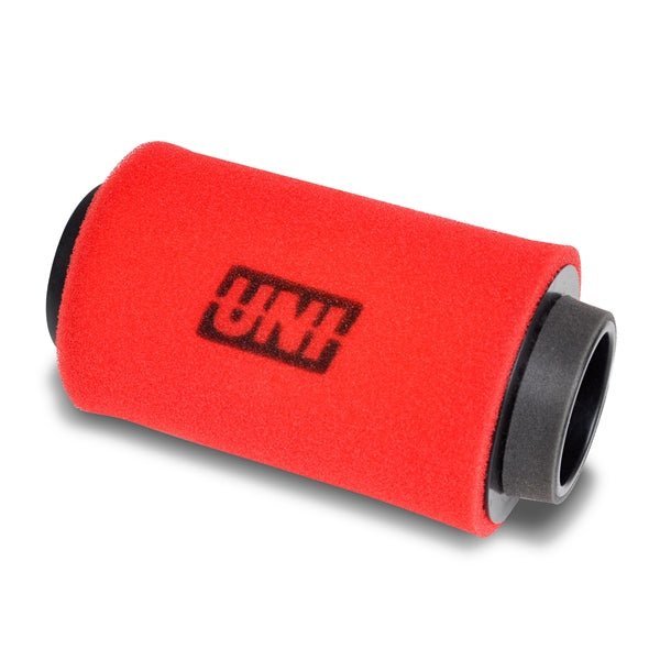 UNI FILTER PERFORMANCE AIR FILTER UNI POLARIS (NU - 8518ST) - Driven Powersports Inc.804451085186NU - 8518ST