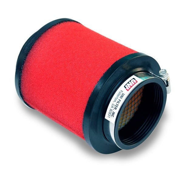 UNI FILTER PERFORMANCE AIR FILTER UNI POLARIS (NU - 8515ST) - Driven Powersports Inc.804451085155NU - 8515ST