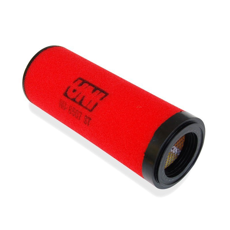 Uni Filter Performance Air Filter UNI Polaris - DRIVEN Canada's Powersports 804451085070NU-8507ST