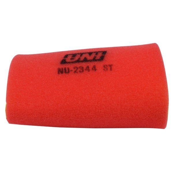 UNI FILTER PERFORMANCE AIR FILTER UNI UTV (NU - 2344ST) - Driven Powersports Inc.804451023447NU - 2344ST