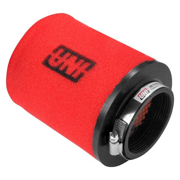 UNI FILTER PERFORMANCE AIR FILTER UNI UTV (NU - 8522ST) - Driven Powersports Inc.804451085223NU - 8522ST