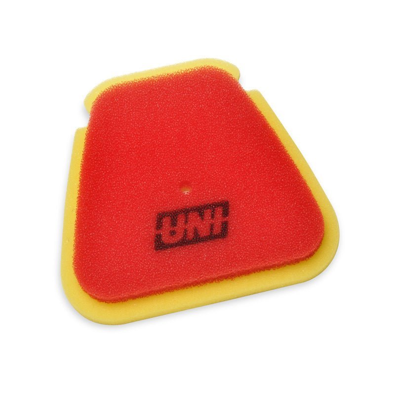 UNI FILTER PERFORMANCE AIR FILTER UNI YAMAHA (NU - 3272ST) - Driven Powersports Inc.NU - 3272STNU - 3272ST