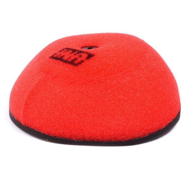 UNI FILTER PERFORMANCE AIR FILTER UNI YAMAHA (NU - 3238ST) - Driven Powersports Inc.804451032388NU - 3238ST