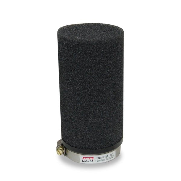 UNI FILTER AIR FILTER (UP - 6275S) - Driven Powersports Inc.804451562755UP - 6275S