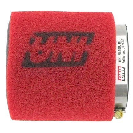 Uni Filter Two Stage Universal POD Air Filter - DRIVEN Canada's Powersports 804451743000UP-4300ST