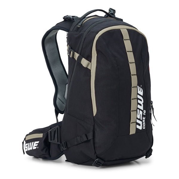 USWE Core Daypack - DRIVEN Canada's Powersports 7794210728892163337