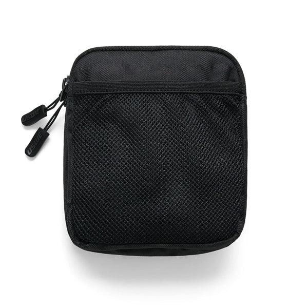 USWE Dual Storage Pouch For Buddy 40L - DRIVEN Canada's Powersports 77942107022910102401