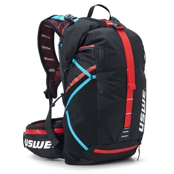 USWE Hajker Daypack - DRIVEN Canada's Powersports 7794210758592182928