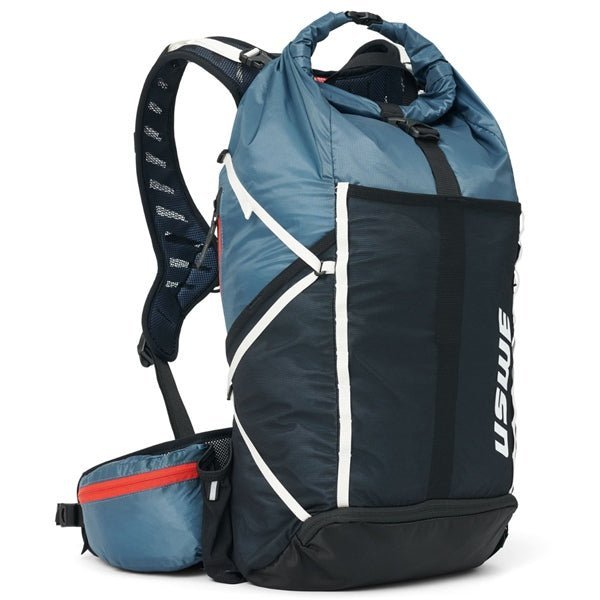 USWE Hajker Ultra Daypack - DRIVEN Canada's Powersports 7794210761082300194704