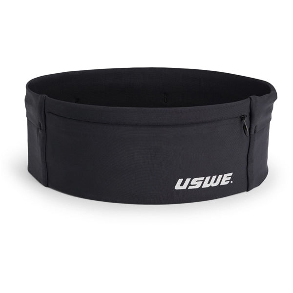 USWE Hofter HIP Belt - DRIVEN Canada's Powersports 779421074746101223XS
