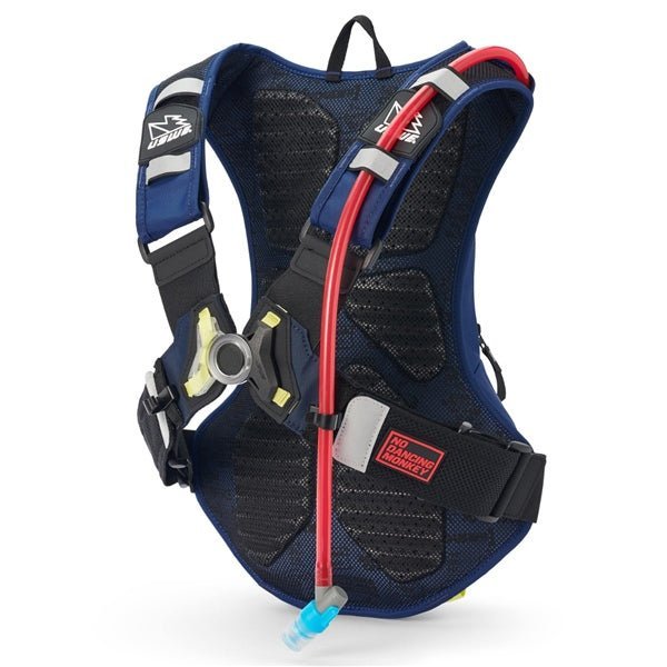 USWE Hydro Hydration Backpack 8L - DRIVEN Canada's Powersports 7794210726742083438