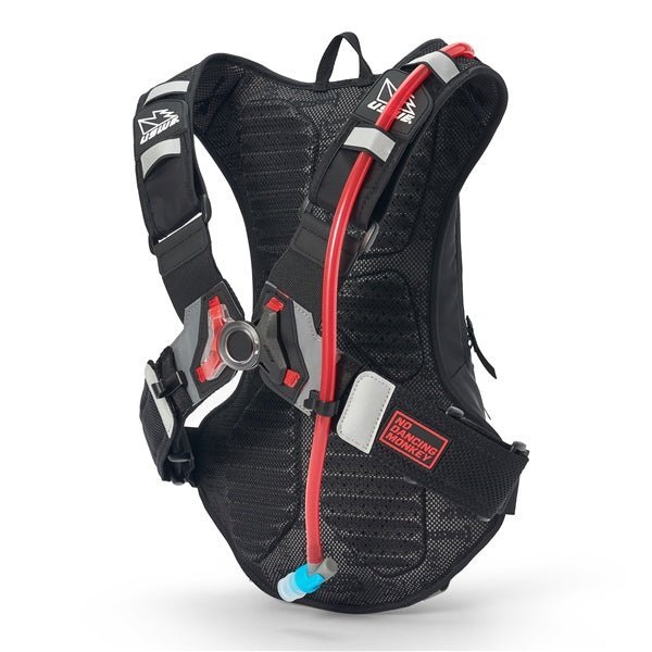 USWE Moto Hydro XTR Backpack 12L - DRIVEN Canada's Powersports 779421074685212059001