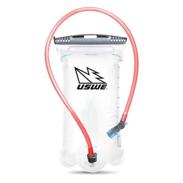 USWE MTB HYDRO 3L HYDRATION PACK BRZ (203078045) - DRIVEN Canada's Powersports 779422371462203078045