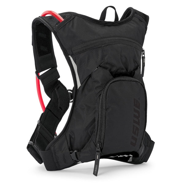 USWE MTB Hydro Backpack 3L - DRIVEN Canada's Powersports 7794210751322035201