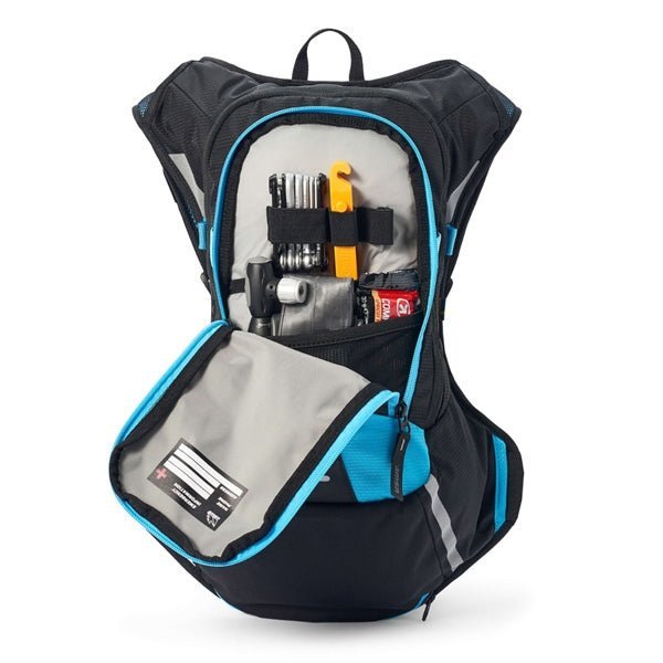 USWE MTB Hydro Backpack - DRIVEN Canada's Powersports 7794210751702085201