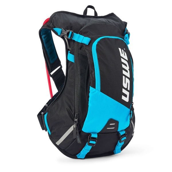 USWE MTB Hydro Backpack - DRIVEN Canada's Powersports 7794210754152125231
