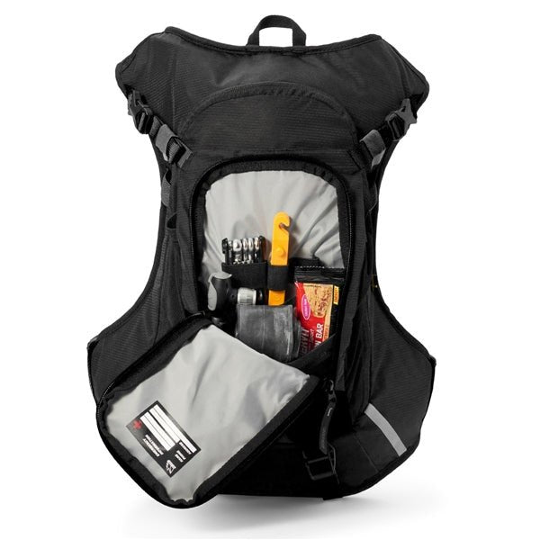 USWE MTB Hydro Backpack - DRIVEN Canada's Powersports 7794210754152125231