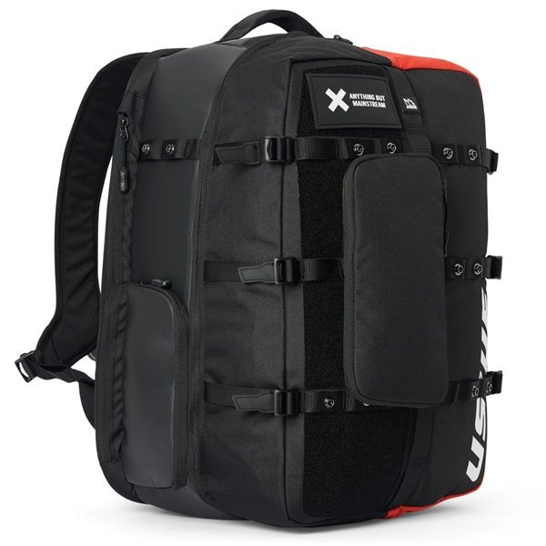 USWE Organizer Pouch For Buddy 40L - DRIVEN Canada's Powersports 77942107019910402401