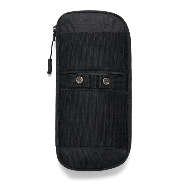 USWE Organizer Pouch For Buddy 40L - DRIVEN Canada's Powersports 77942107019910402401