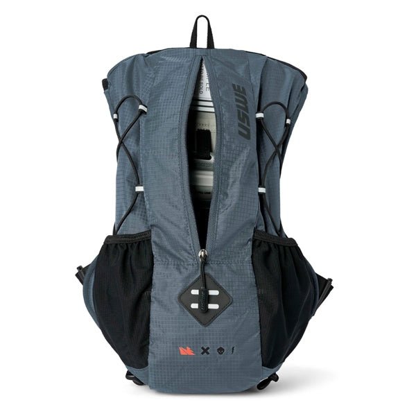 USWE OUTLANDER 10L HYDRATION PACK - DRIVEN Canada's Powersports 779422371141210076047