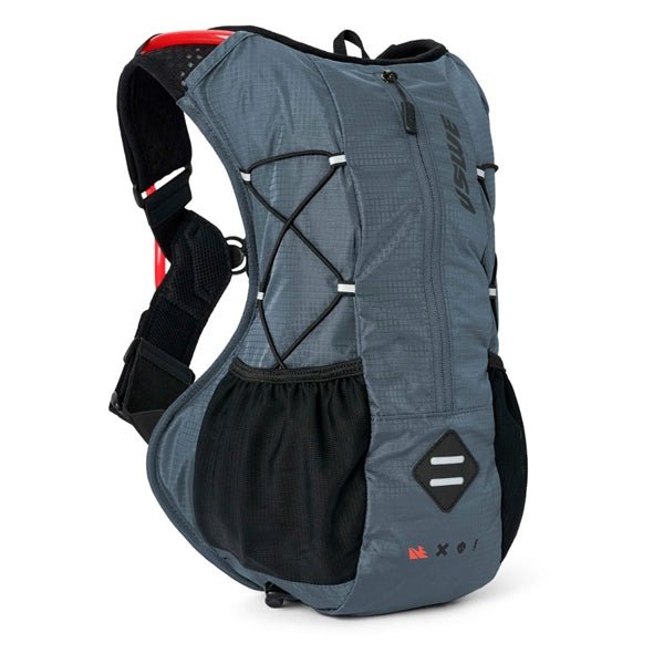 USWE OUTLANDER 10L HYDRATION PACK - DRIVEN Canada's Powersports 779422371141210076047