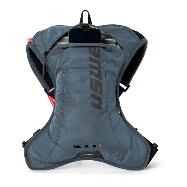 USWE OUTLANDER 2L HYDRATION PACK - DRIVEN Canada's Powersports 779422371097202076048