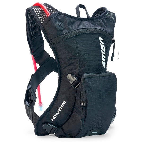 USWE Outlander Backpack 3L - DRIVEN Canada's Powersports 7794210699642034601