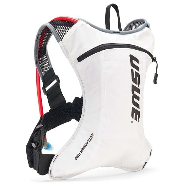 USWE Outlander Pro Backpack - DRIVEN Canada's Powersports 7794210750192022225
