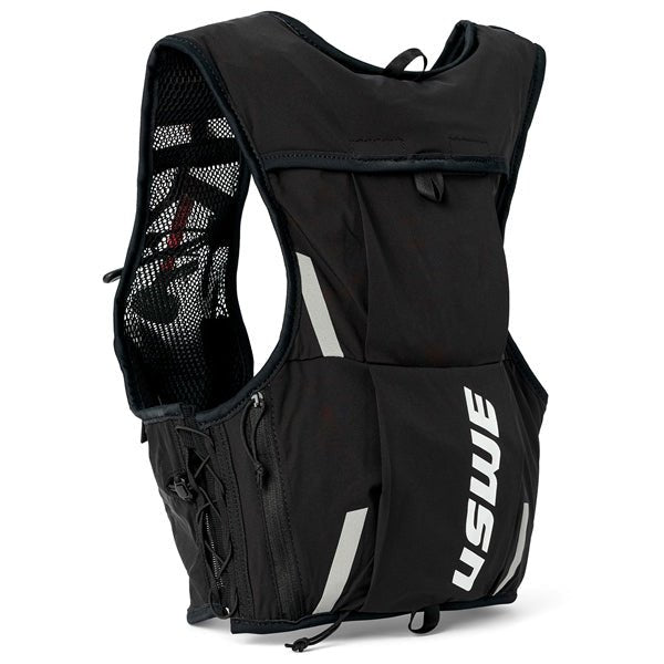 USWE Pace Trail Running Vest 8L - DRIVEN Canada's Powersports 7794210765662080120102