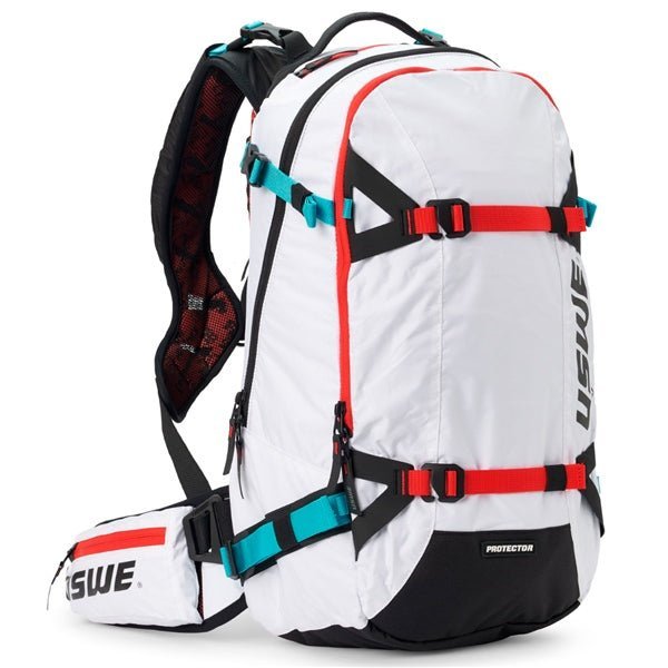USWE POW Backpack - DRIVEN Canada's Powersports 7794210715542163825