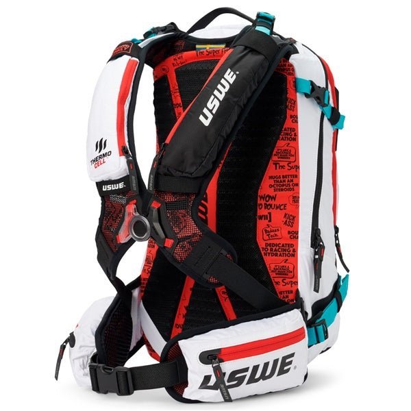 USWE POW Backpack - DRIVEN Canada's Powersports 7794210715542163825