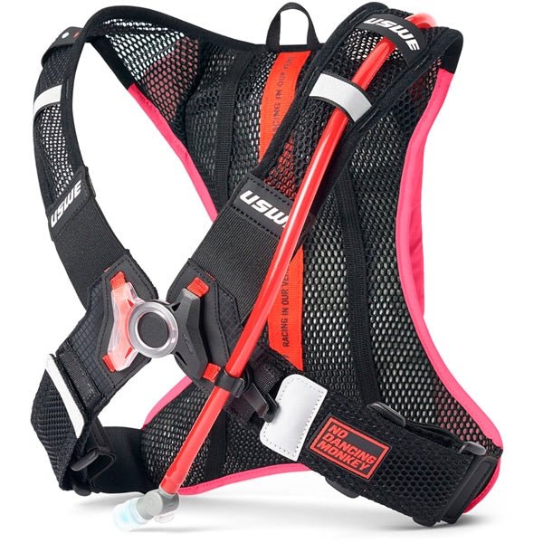 USWE RACE 2.0 HYDRATION PACK PI (202070004) - DRIVEN Canada's Powersports 779422371172202070004