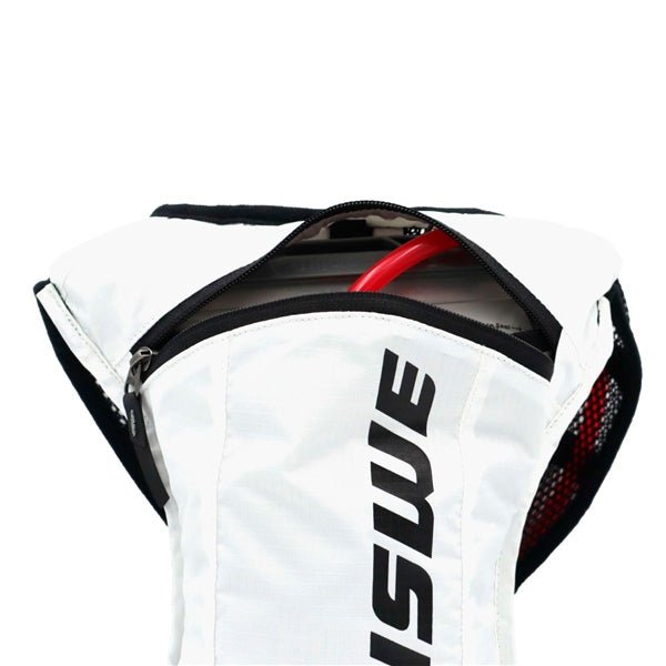 USWE RACE 2.0 HYDRATION PACK - DRIVEN Canada's Powersports 779422371158202070025