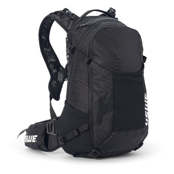 USWE Shred MTB Daypack - DRIVEN Canada's Powersports 7794210757122252701