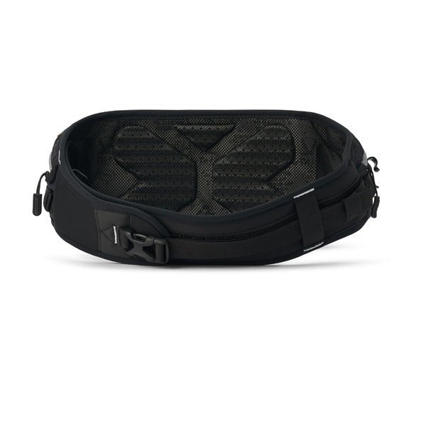 USWE WAIST PACK ZULO 6L - DRIVEN Canada's Powersports 7794210705572064101