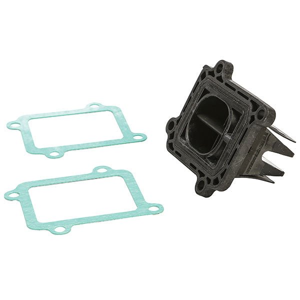 V - FORCE ATV INTAKE VALVE (V4R04) - DRIVEN Canada's Powersports V4R04