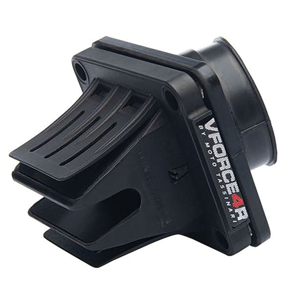 V - FORCE ATV INTAKE VALVE (V4R82A - I) - DRIVEN Canada's Powersports V4R82A - I