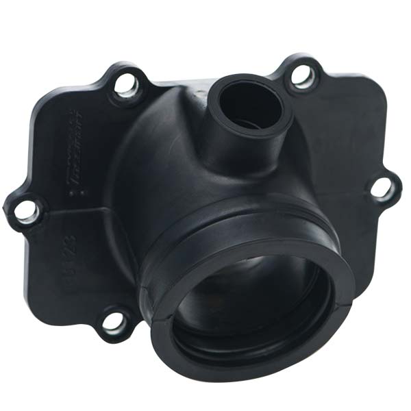 V - FORCE MANIFOLD (RB - 123) - DRIVEN Canada's Powersports RB - 123