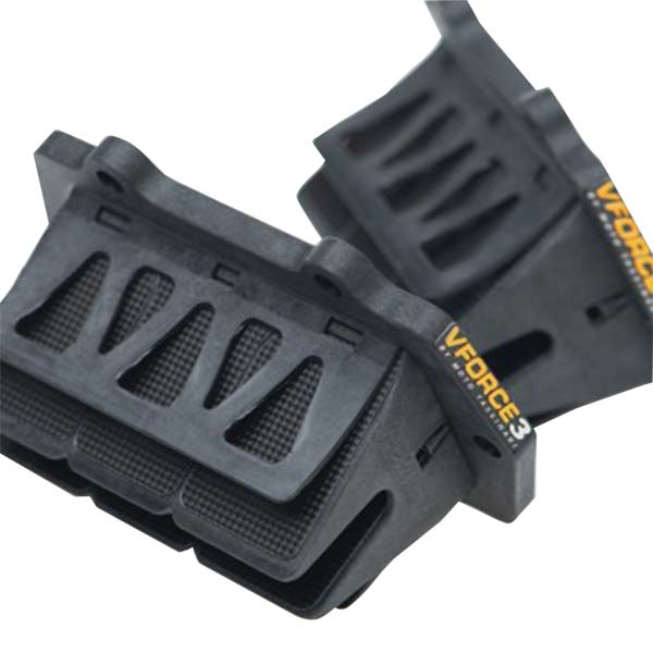 V - FORCE REED CAGE VALVE KIT (V3112 - 873B - 2) - DRIVEN Canada's Powersports V3112 - 873B - 2