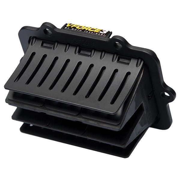 V - FORCE REED CAGE VALVE KIT (V3112BR - 873 - 2) - DRIVEN Canada's Powersports V3112BR - 873 - 2