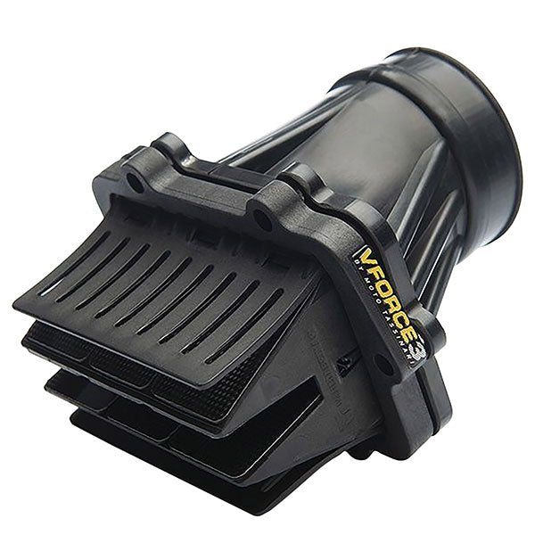 V - FORCE REED CAGE VALVE KIT (V3127R - 873A - 2) - DRIVEN Canada's Powersports V3127R - 873A - 2