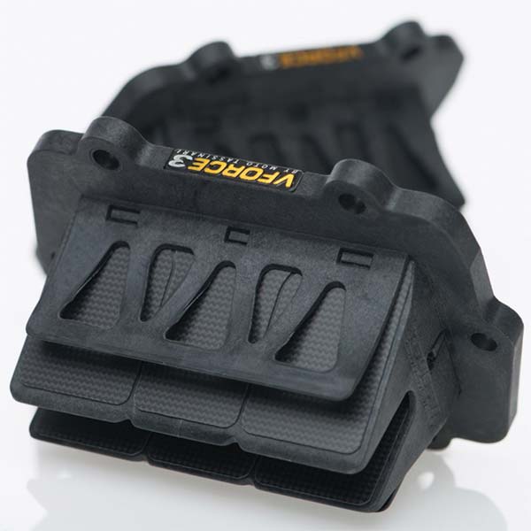 V - FORCE REED CAGE VALVE KIT (V3132 - 873A - 2) - DRIVEN Canada's Powersports V3132 - 873A - 2