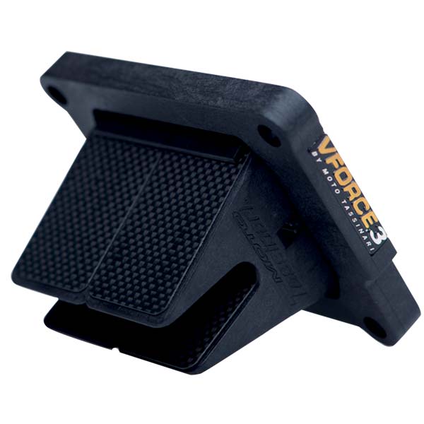 V - FORCE REED VALVE KIT (V302A) - DRIVEN Canada's Powersports V302A