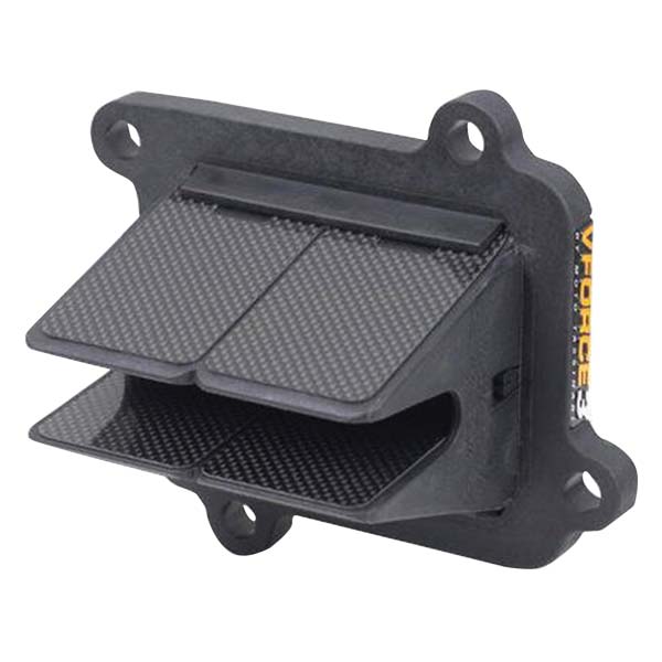 V - FORCE REED VALVE KIT (V305B) - DRIVEN Canada's Powersports V305B