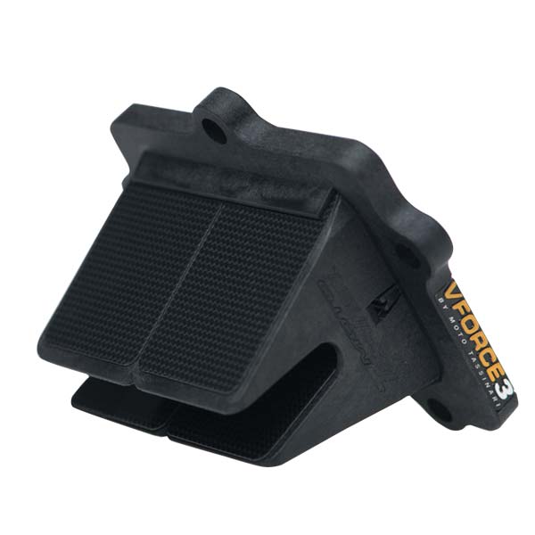 V - FORCE REED VALVE KIT (V307B) - DRIVEN Canada's Powersports V307B