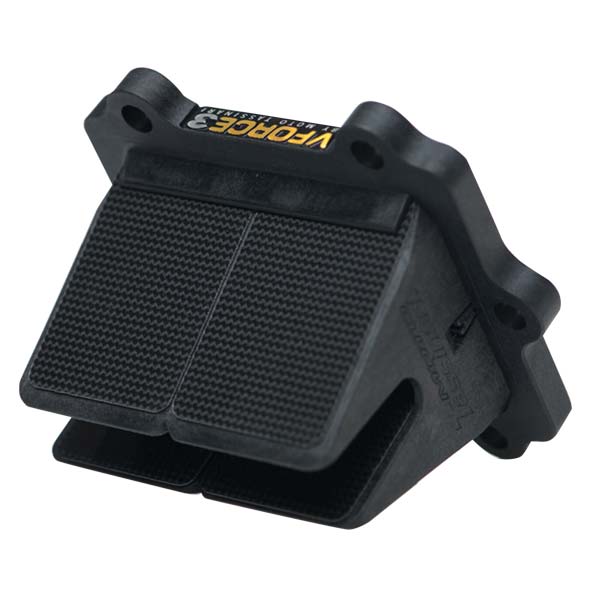 V - FORCE REED VALVE KIT (V3110A) - DRIVEN Canada's Powersports V3110A