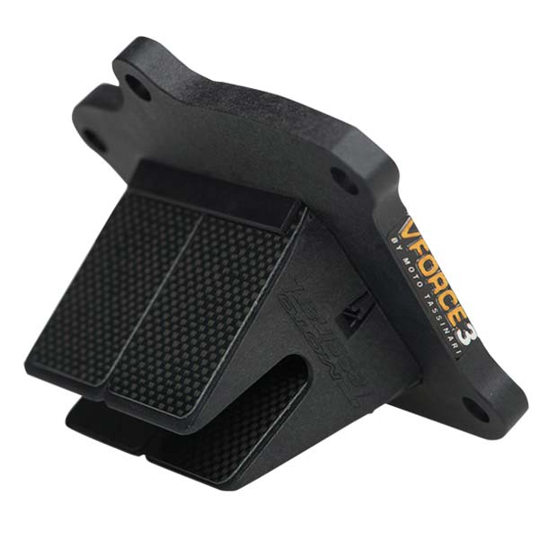 V - FORCE REED VALVE KIT (V321A) - DRIVEN Canada's Powersports V321A